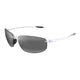 Maui Jim Maui Jim Hookipa Mj0407s 407-05 (005)