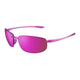 Maui Jim Maui Jim Hookipa Mj0407s P407-09 (006)