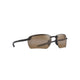 Maui Jim Maui Jim Hookipa Ultra G Mj0336s H336-01 (002)