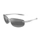 Maui Jim Maui Jim Hookipa Ultra Mj0676s 676-17 (002)