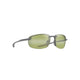 Maui Jim Maui Jim Hookipa Ultra Mj0676s Htp676-14 (019)