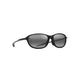Maui Jim Maui Jim Hookipa Ultra R - Af Mj0340sa 340-02 (001)