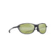 Maui Jim Maui Jim Hookipa Ultra R Mj0339s Ht339-14 (004)