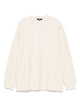 Comme Des Garçons Homme Plus T-Shirt