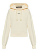 Jacquemus The Gros Grain Hoodie