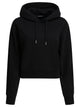 Jacquemus "Gros Grain" Hoodie