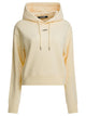 Jacquemus "Gros Grain" Hoodie