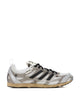 Adidas Originals X Song For The Mute 006 Adizero Pr Sneakers