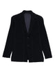 Homme Plisse Homme Pliss㉠Issey Miyake Two-Button Jacket