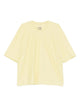 Homme Plisse Homme Plisse Issey Miyake Boxy Short-Sleeve T-Shirt