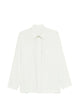 Homme Plisse Homme Plissé Issey Miyake Long-Sleeve Boxy Shirt