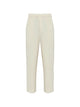 Homme Plisse Homme Plisse Issey Miyake Monthly Colors: March Pleated Trousers