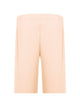 Homme Plisse Homme Plisse Issey Miyake Color Pleats 2 Shorts