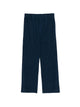 Homme Plisse Homme Plissé Issey Miyake Pleated Trousers