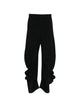Homme Plisse Homme Plissé Issey Miyake Pleated Trousers
