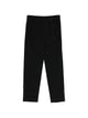 Homme Plisse Homme Plisse Issey Miyake Pleated Trousers