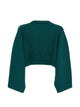 Homme Plisse Homme Plissé Issey Miyake Pleated Top