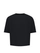 Homme Plisse Homme Plissé Issey Miyake Basic T-Shirt