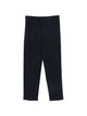 Homme Plisse Homme Plisse Issey Miyake Pleated Trousers