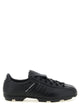 Y-3 'Y-3 Field' Sneakers