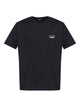 Comme Des Garçons Homme Plus Men's T-Shirt