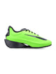 Nike Nike First Sight Women’s Sneakers
