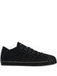 Y-3 X Neighborhood Nizzastar Sneakers