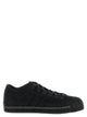 Y-3 Y-3 X Nbhd Capsule 'Nizzastar Lo' Sneakers
