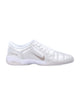 Nike Nike Total 90 Sneakers