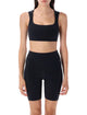 Nike Bra Active Zenvy