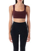 Nike Zenvy Sports Bra