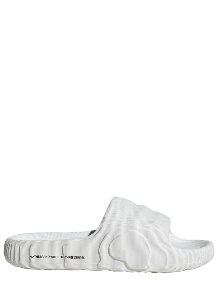 Adidas Originals Adilette Slippers 22