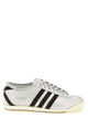 Adidas Originals 'Italia 70S' Sneakers