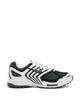Nike Air Pegasus 2K5 'Vintage Green' Sneakers