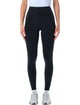 Nike Nike Universa Leggings