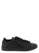 Y-3 'Y-3 Stan Smith' Sneakers