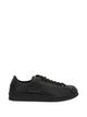 Y-3 Superstar Sneakers