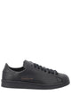Y-3 Superstar Sneaker