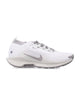 Nike Nike Reactx Pegasus Trail 5 Gore-Tex