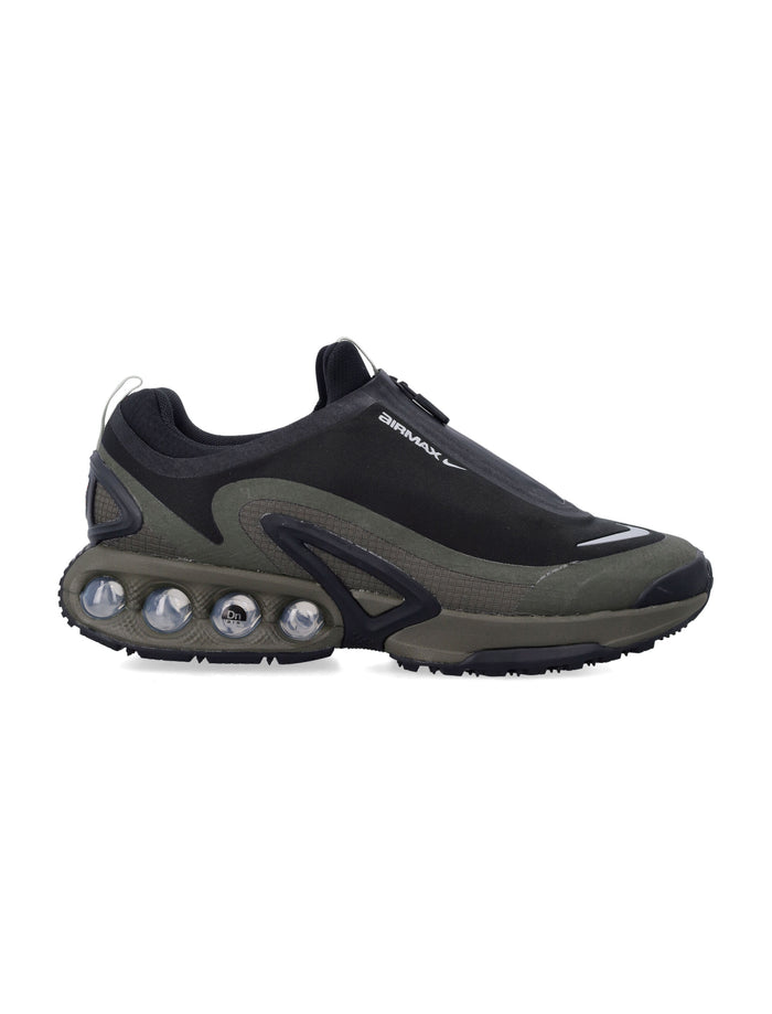 Nike Nike Air Max Dn Roam
