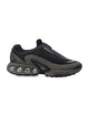 Nike Nike Air Max Dn Roam