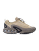 Nike Nike Air Max Dn Roam