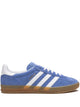 Adidas Originals Gazelle Indoor Sneakers