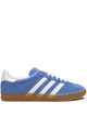 Adidas Originals Gazzelle Indoor Sneakers