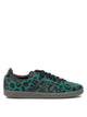 Adidas Originals "Samba Og" Low Sneakers