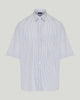 Comme Des Garçons Homme Plus Shirt
