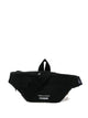 Comme Des Garçons Homme Plus Cordura Belt Bag