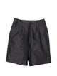 Comme Des Garçons Homme Plus Pants