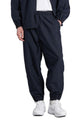 Comme Des Garçons Homme Plus Pants