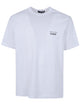 Comme Des Garçons Homme Plus Classic T-Shirt